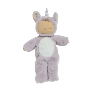 Cozy Dinkum Unicorn | Sweetpea