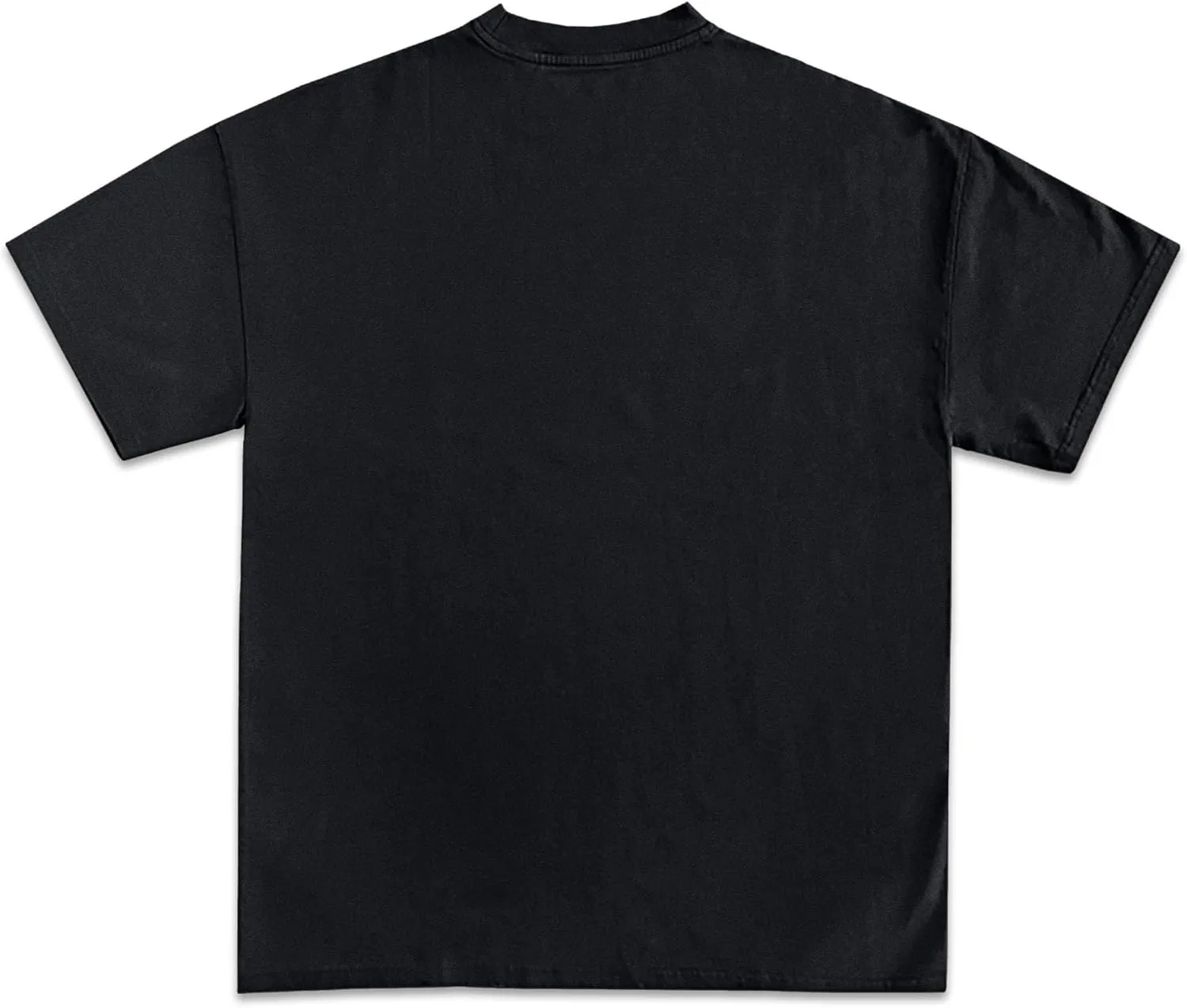 D Rose All Star Graphic T-Shirt | Y2K Vintage Basketball Rap | Premium Heavyweight Shirt for Men & Women