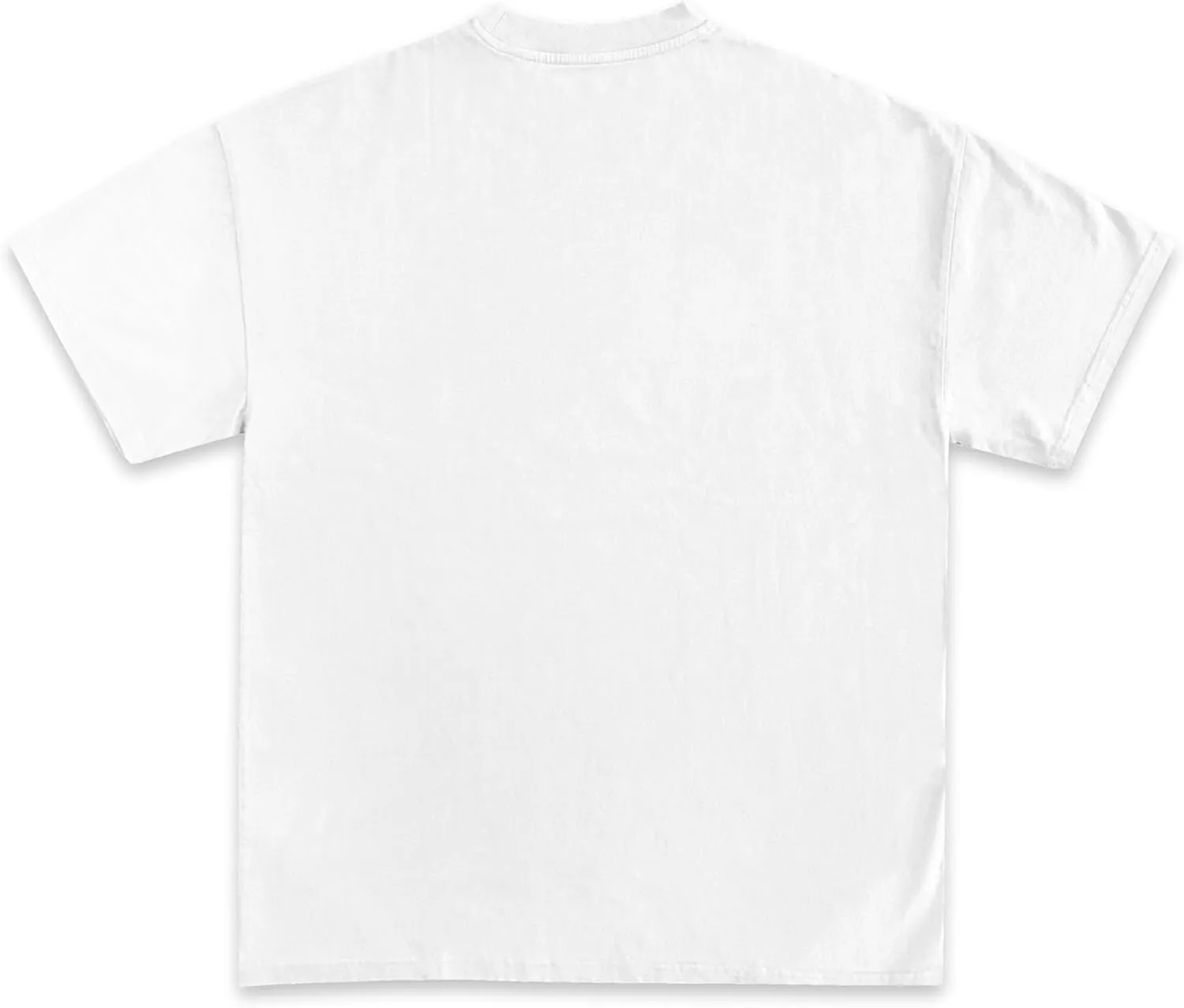 D Rose All Star Graphic T-Shirt | Y2K Vintage Basketball Rap | Premium Heavyweight Shirt for Men & Women