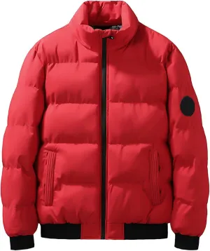 Day Clearance of The Deals Cotton Light Mens Light Weight Canvas Jacket Casual Suit Jacket for Men Men Faux Hooded Cotton Padded Outerwear and Coat Black Spring Coat Men Canvas Jackets