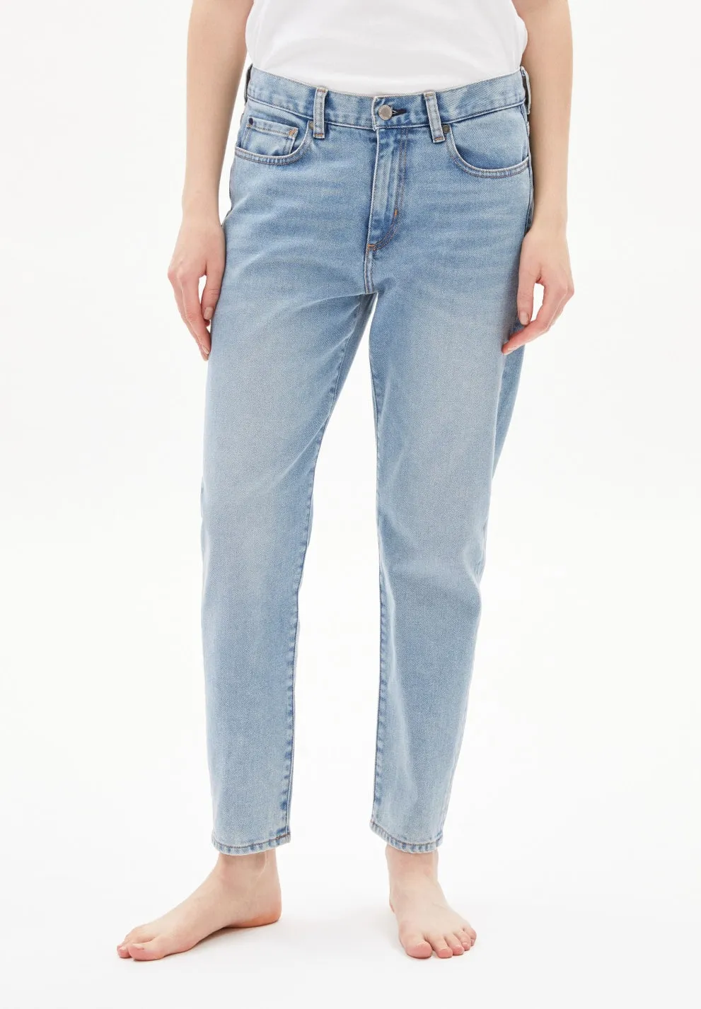 Detox Denim Cayaa - Light