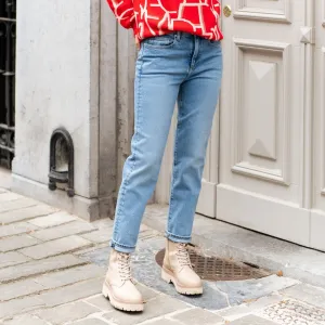 Detox Denim Cayaa - Light