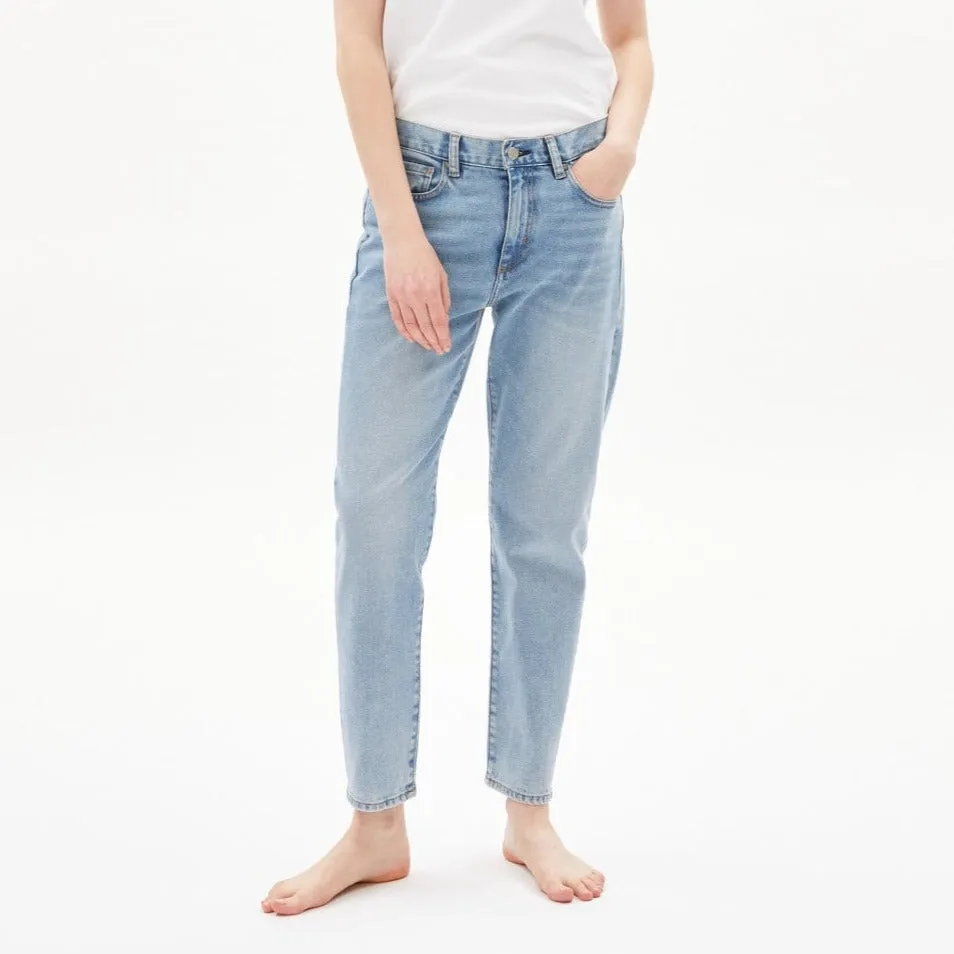 Detox Denim Cayaa - Light