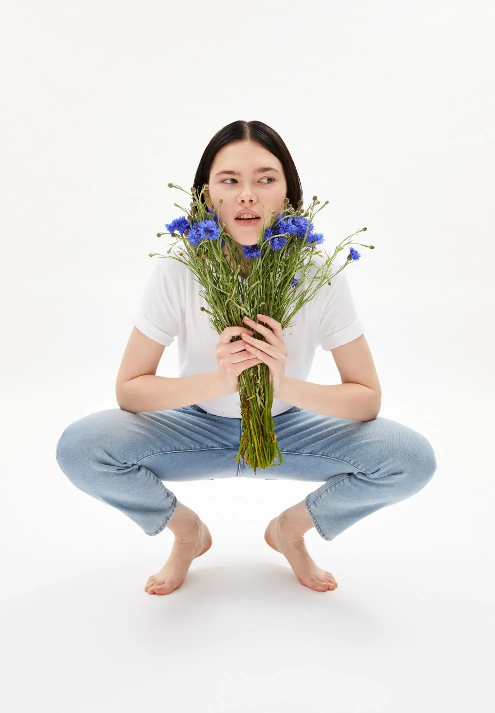 Detox Denim Cayaa - Light