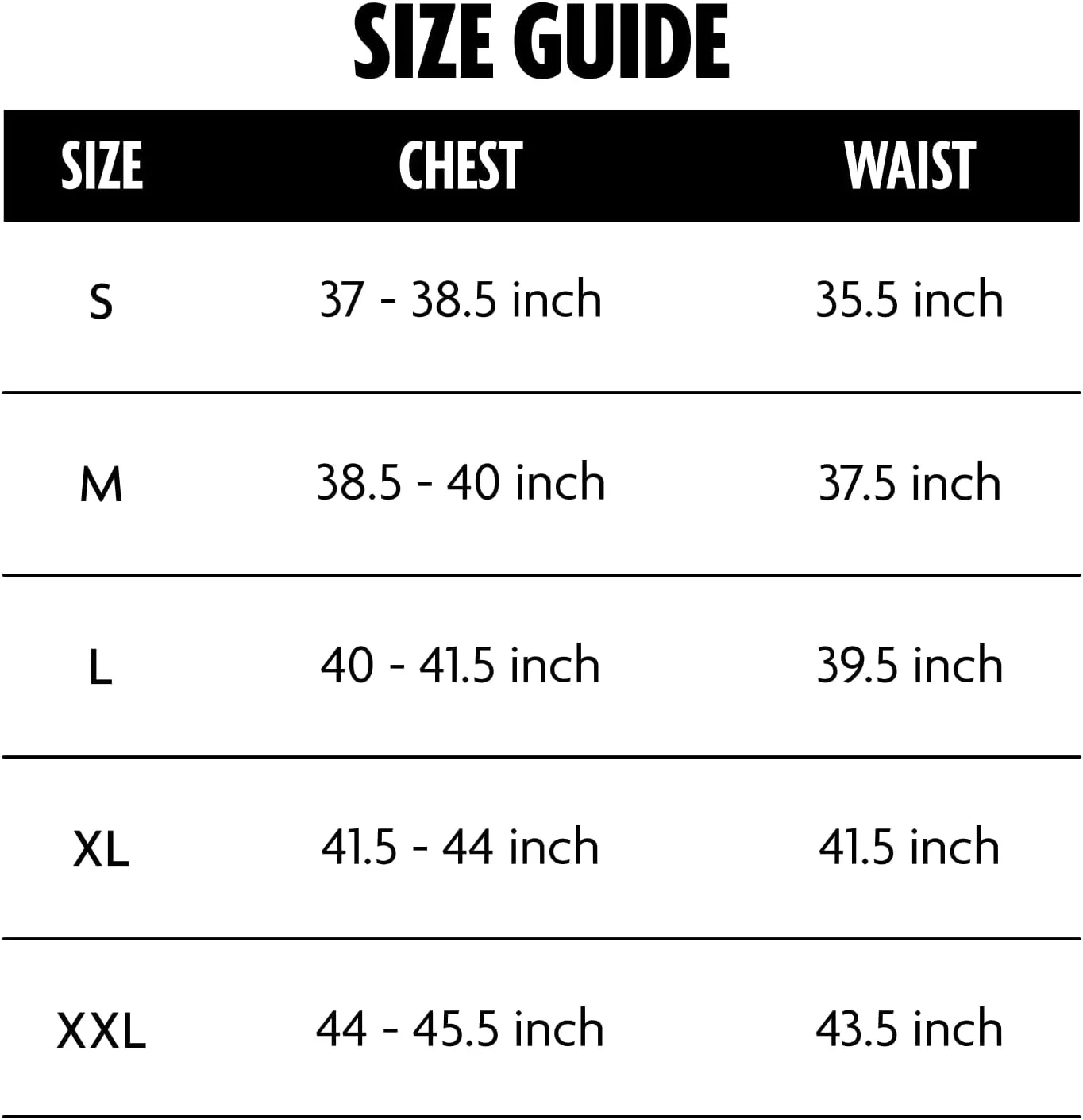 DMoose Fitness Workout Short Sleeve T Shirt - Athletic Shirt for Men - Quick Dry & Moisture Wicking Sports T Shirt