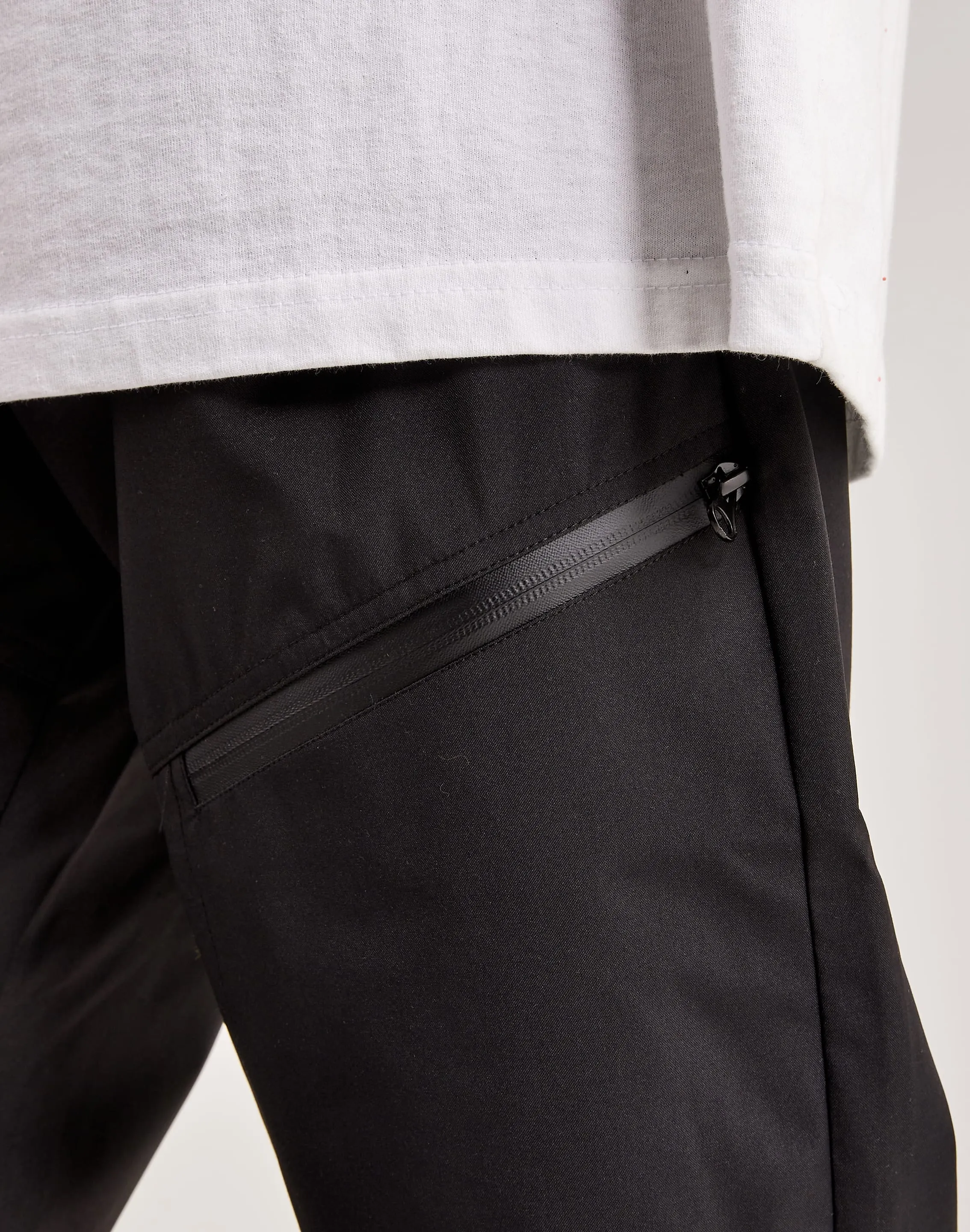EPTM Waterproof Tactical Pants