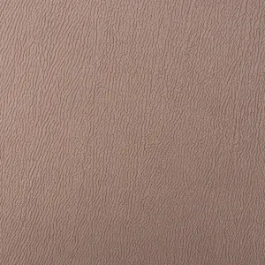 Fashion knit - DOLISSIMO - Sand