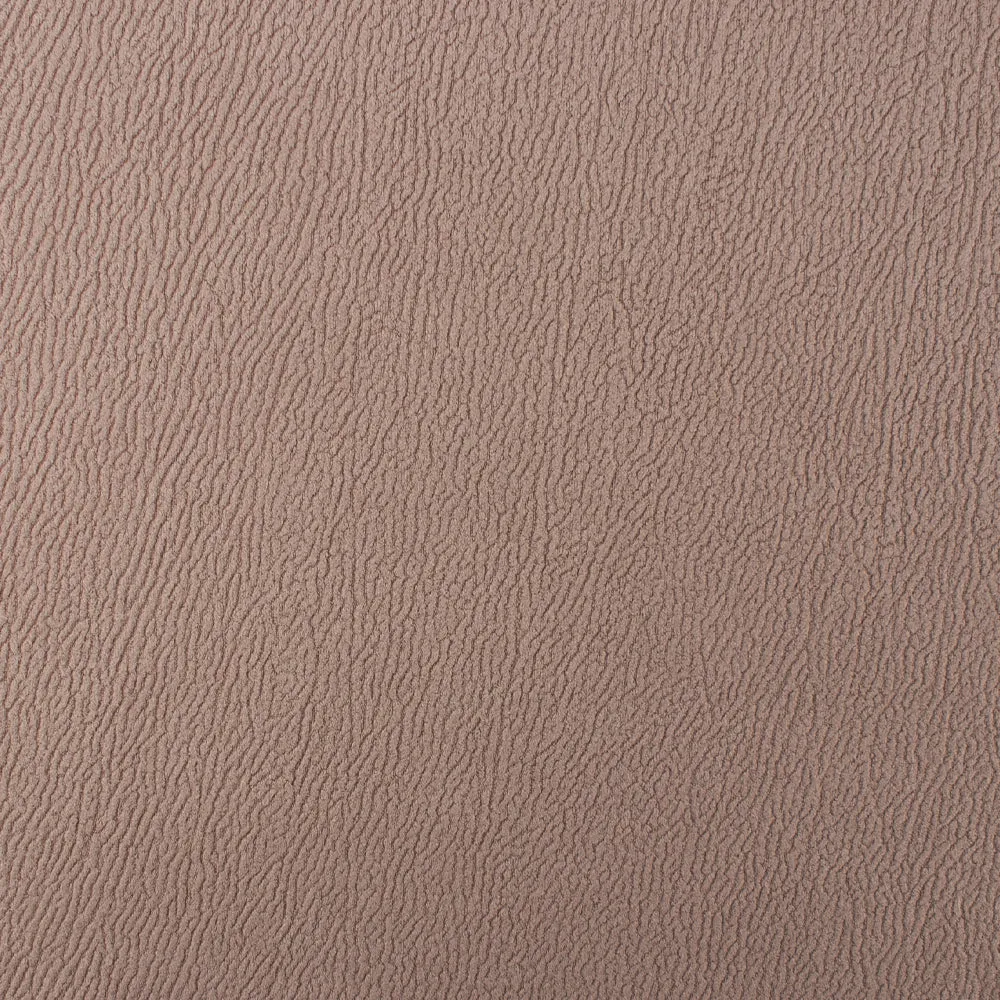 Fashion knit - DOLISSIMO - Sand