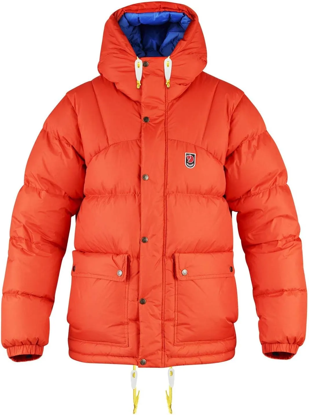 Fjallraven Skog Shirt - Men's