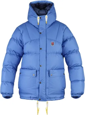 Fjallraven Skog Shirt - Men's