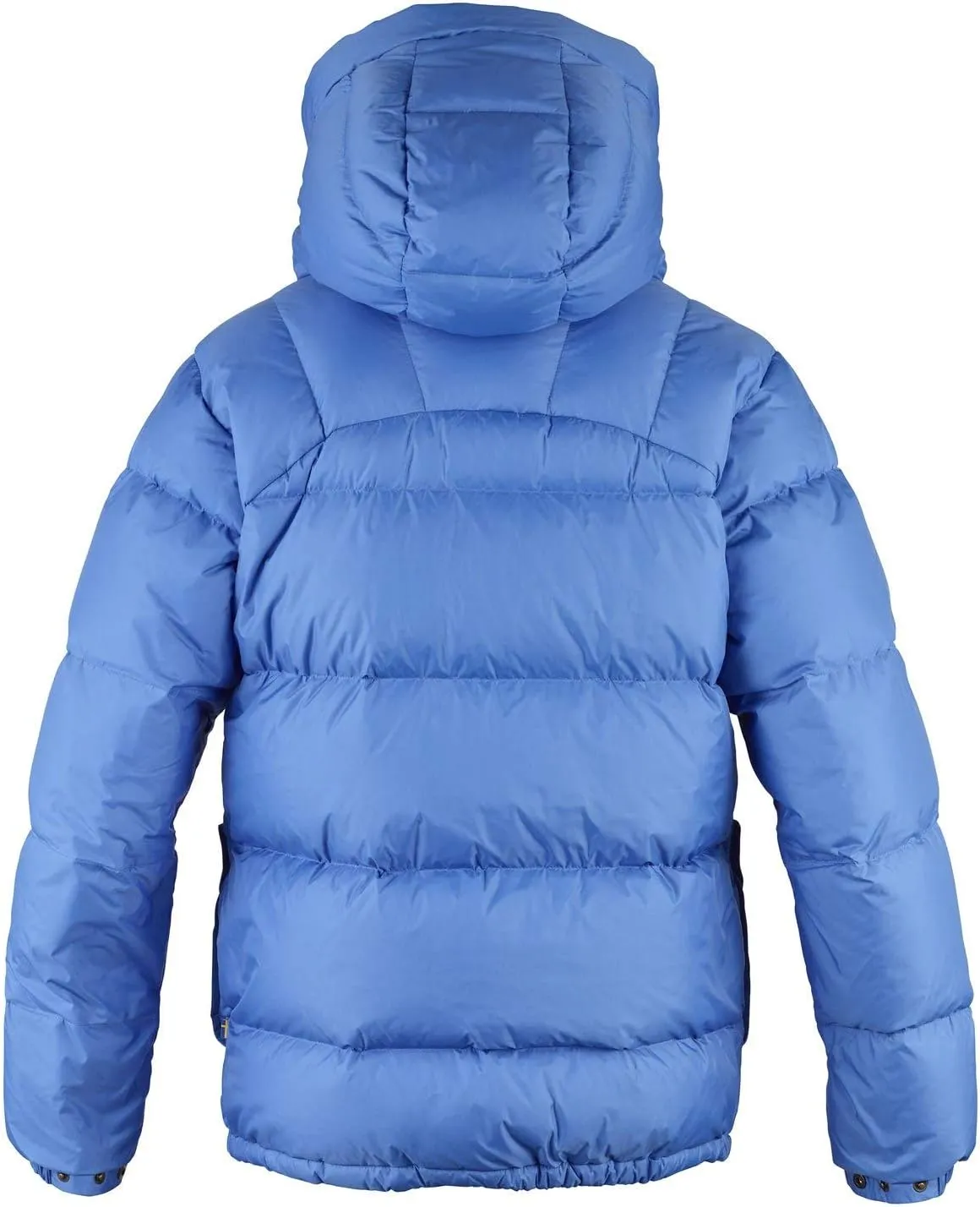 Fjallraven Skog Shirt - Men's
