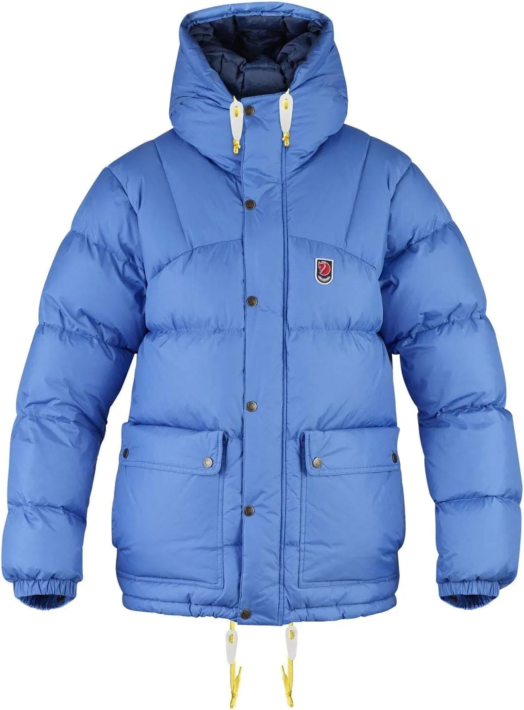 Fjallraven Skog Shirt - Men's
