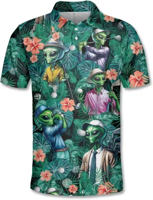 Funny Shirt Polo Shirt Mens Golf Shirt Mens Polo Shirts Short Sleeve Button Up Shirt Men