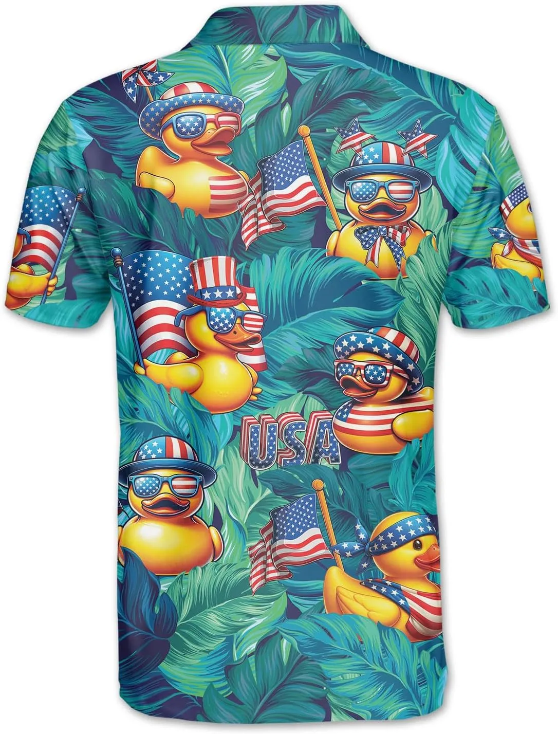 Funny Shirt Polo Shirt Mens Golf Shirt Mens Polo Shirts Short Sleeve Button Up Shirt Men