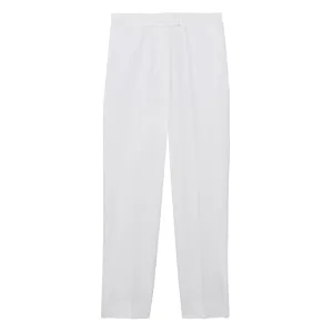 Gfore Luxe 4-Way Stretch Twill Straight Leg Trouser Golf Pants 2023 Women