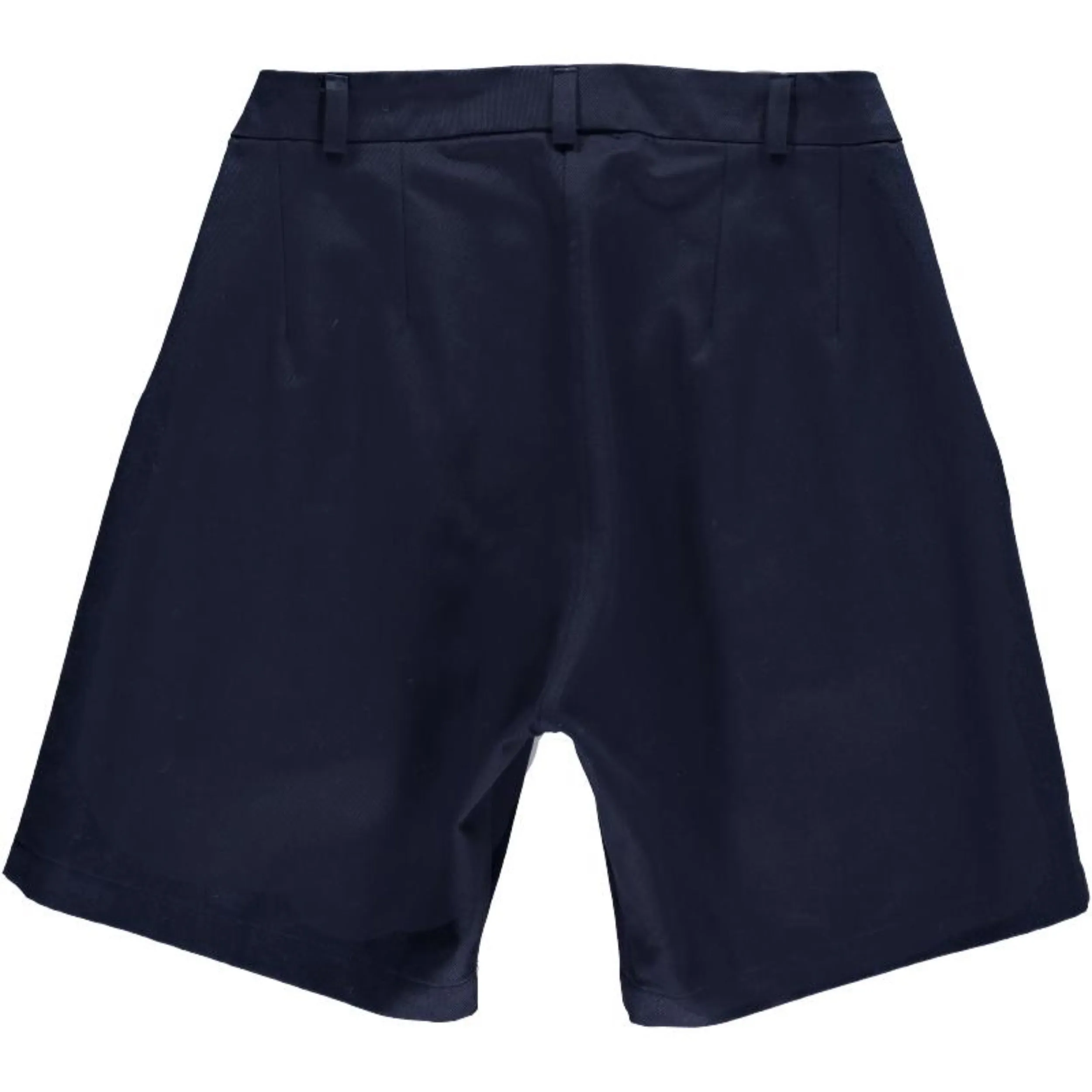 Grandpa Shorts