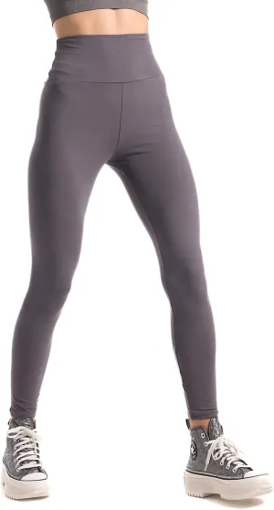 High Waisted Leggings