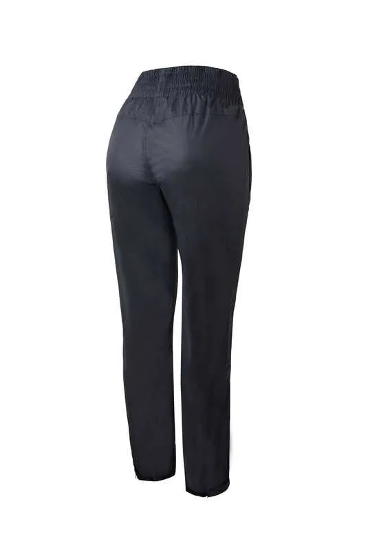 Horze Alexis Rain Pants