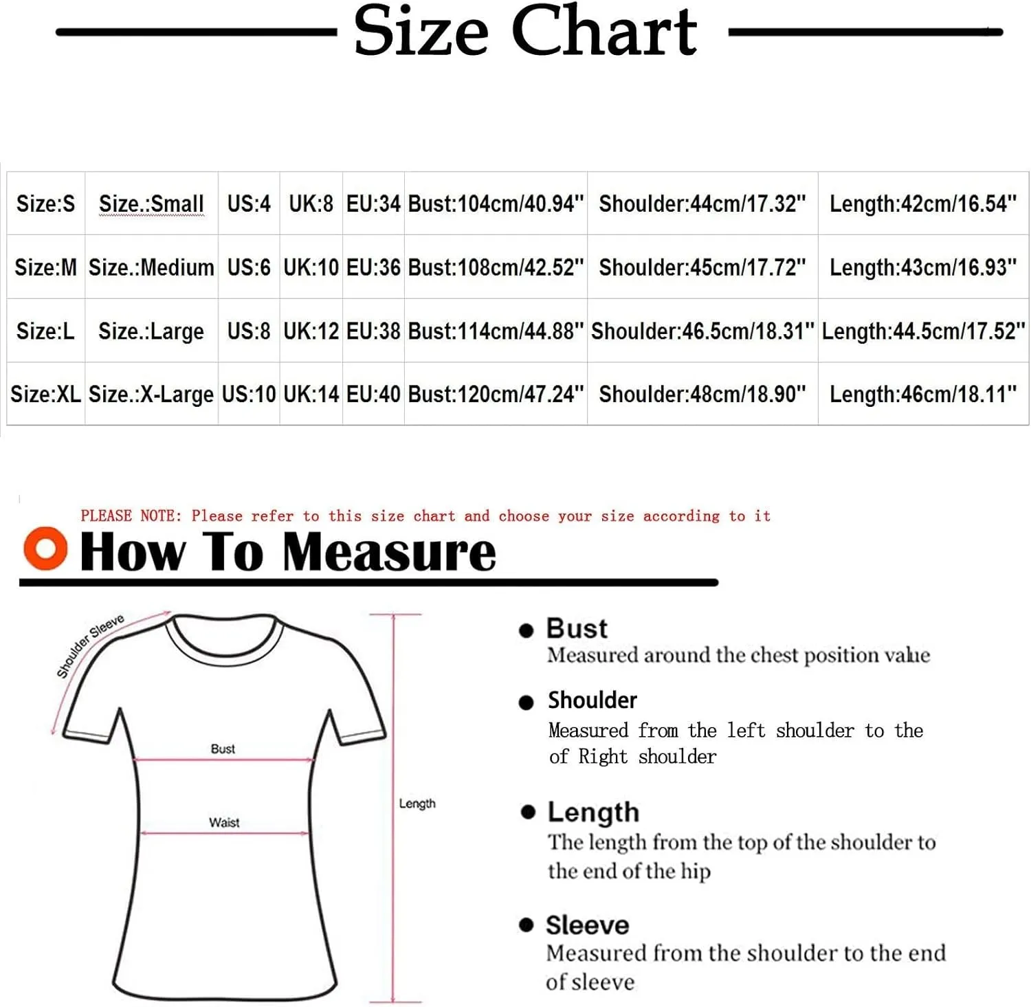 Hvyesh Women's Cropped Puffer Vest Winter Jackets Full Zip Stand Collar Sleeveless Cotton Padded Bubble Lightweight Outwear
