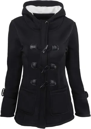 LCMTWX Windbreaker Long Rain Jacket Hooded Solid Women Coat Rain Raincoat Women's Coat Outdoor Raincoat Rain Jacket Womens