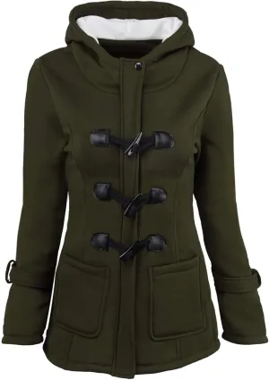 LCMTWX Womens rain coat winter Waterproof Windproof Outdoor Coat Plus Women's Coat Windbreaker Trench Coat Rain Jacket