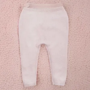 Le Fasheri Cashmere Legging
