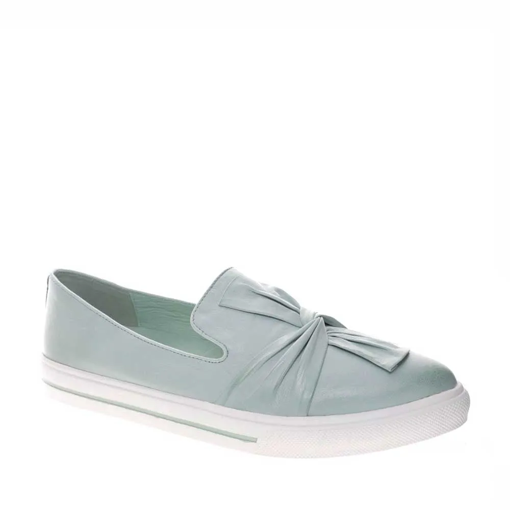 LE SANSA IZZY MINT
