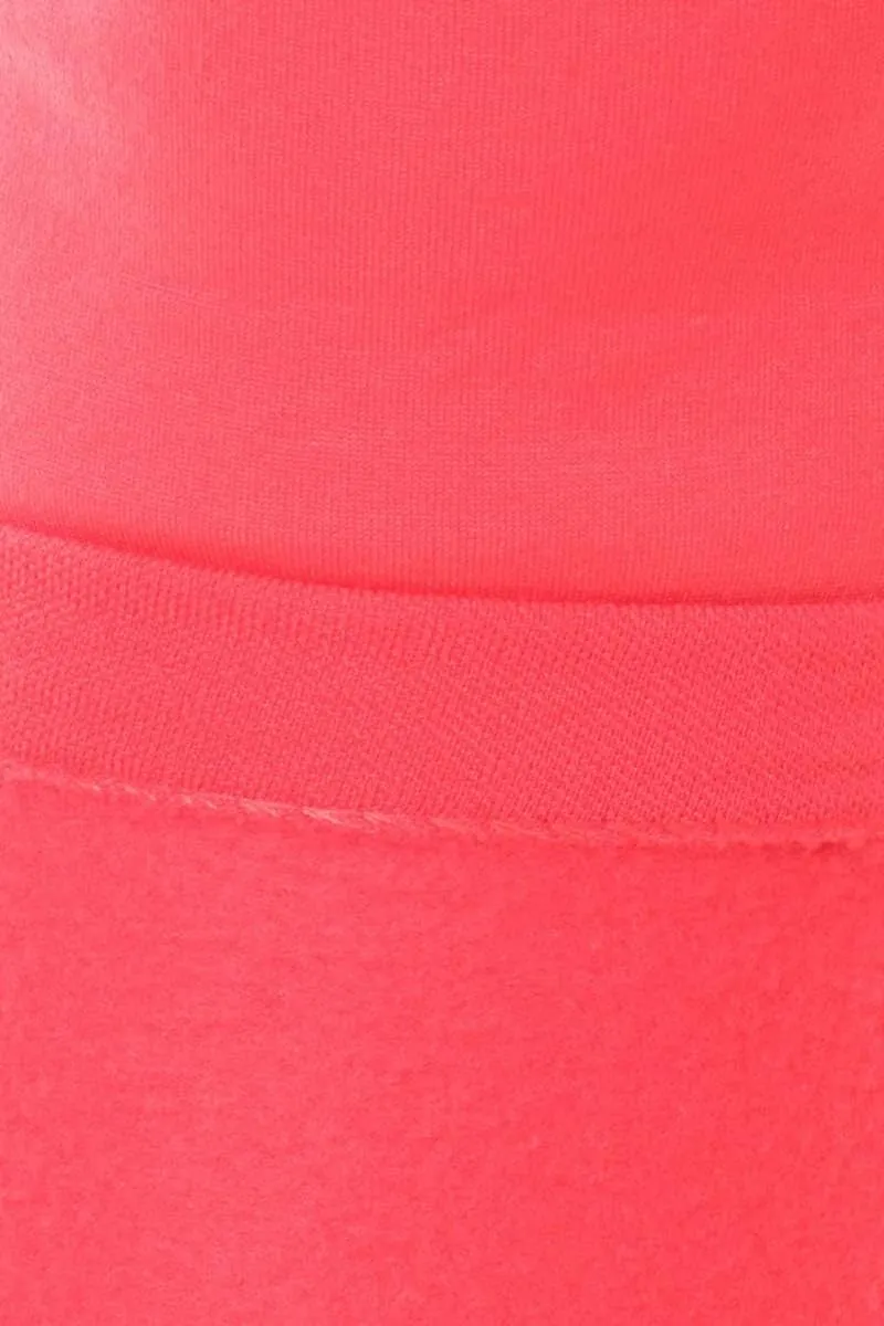 Leggings Depot High Waisted Warm Fleece Lined Leggings Women Tights