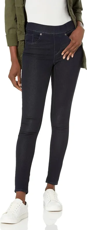Levi's Women's Shaping Leggings