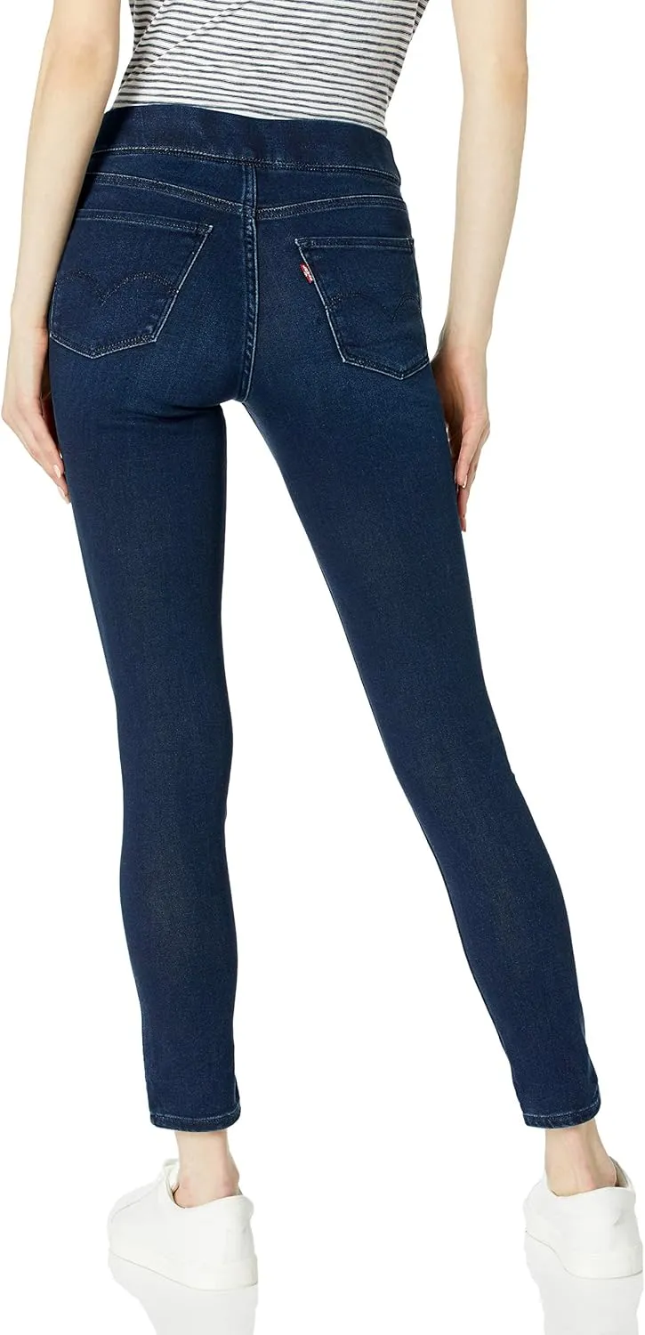 Levi's Women's Shaping Leggings