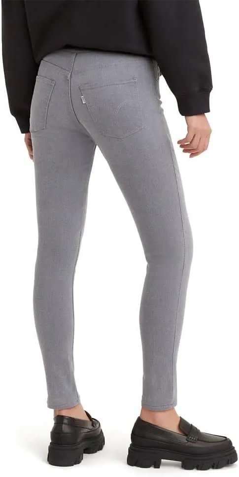 Levi's Women's Shaping Leggings