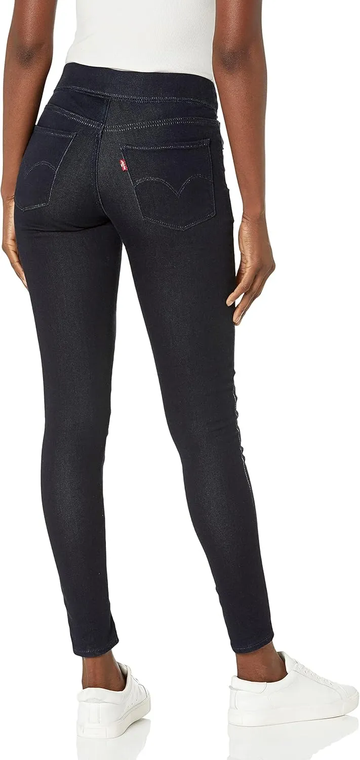 Levi's Women's Shaping Leggings
