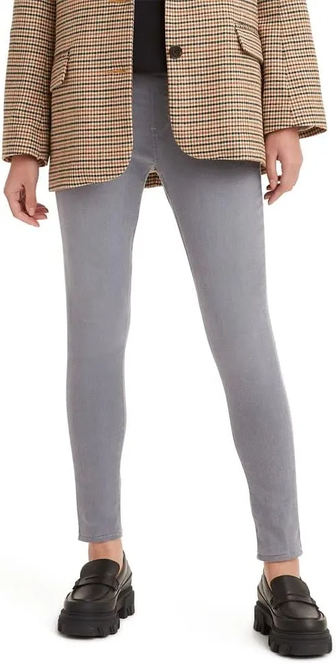 Levi's Women's Shaping Leggings
