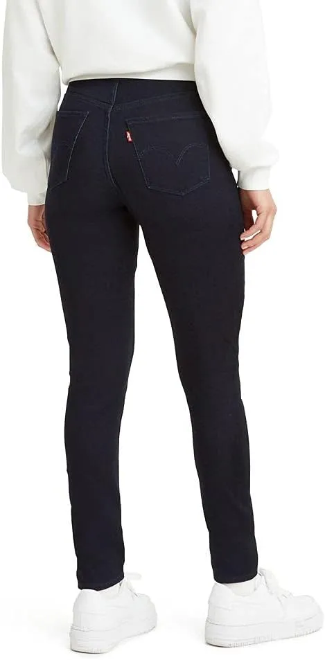 Levi's Women's Shaping Leggings