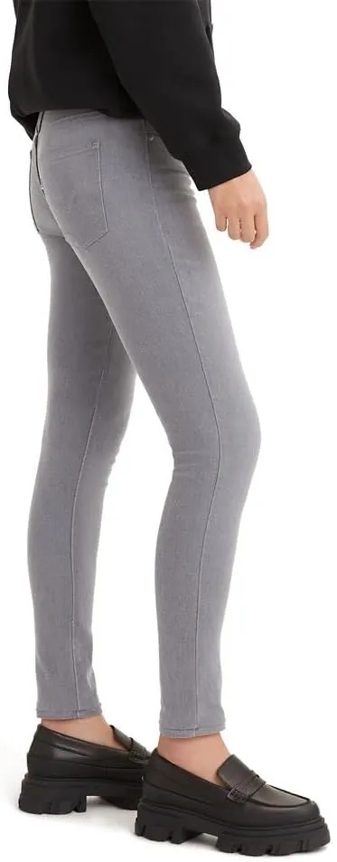 Levi's Women's Shaping Leggings