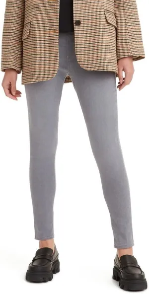 Levi's Women's Shaping Leggings