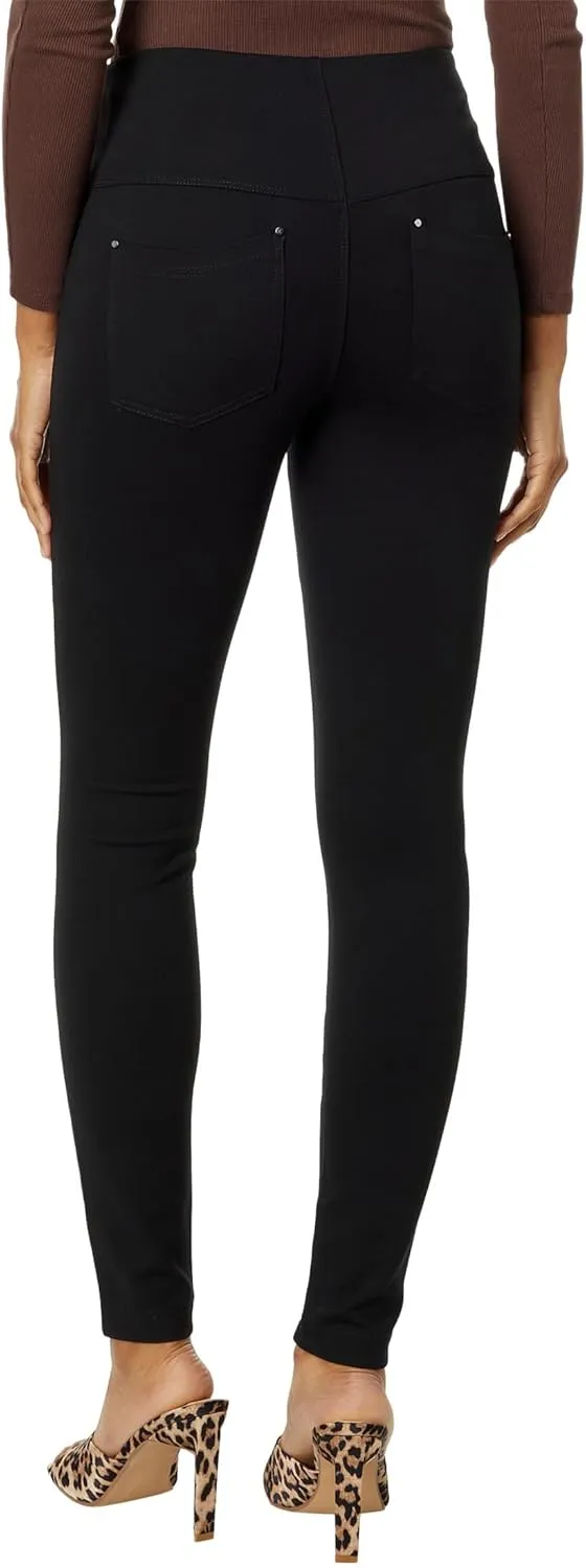 Lysse Ponte Toothpick Leggings