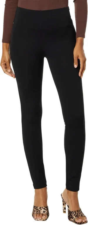 Lysse Ponte Toothpick Leggings
