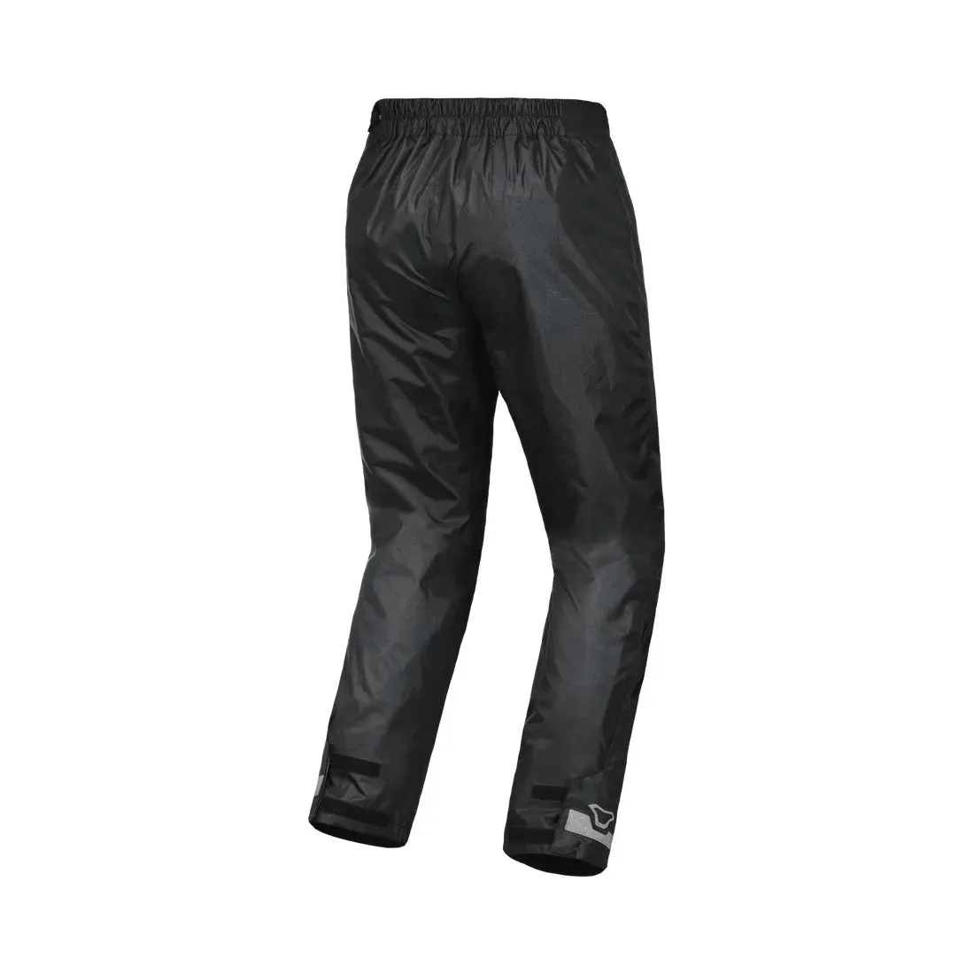 Macna Spray Rain Over Trouser Black