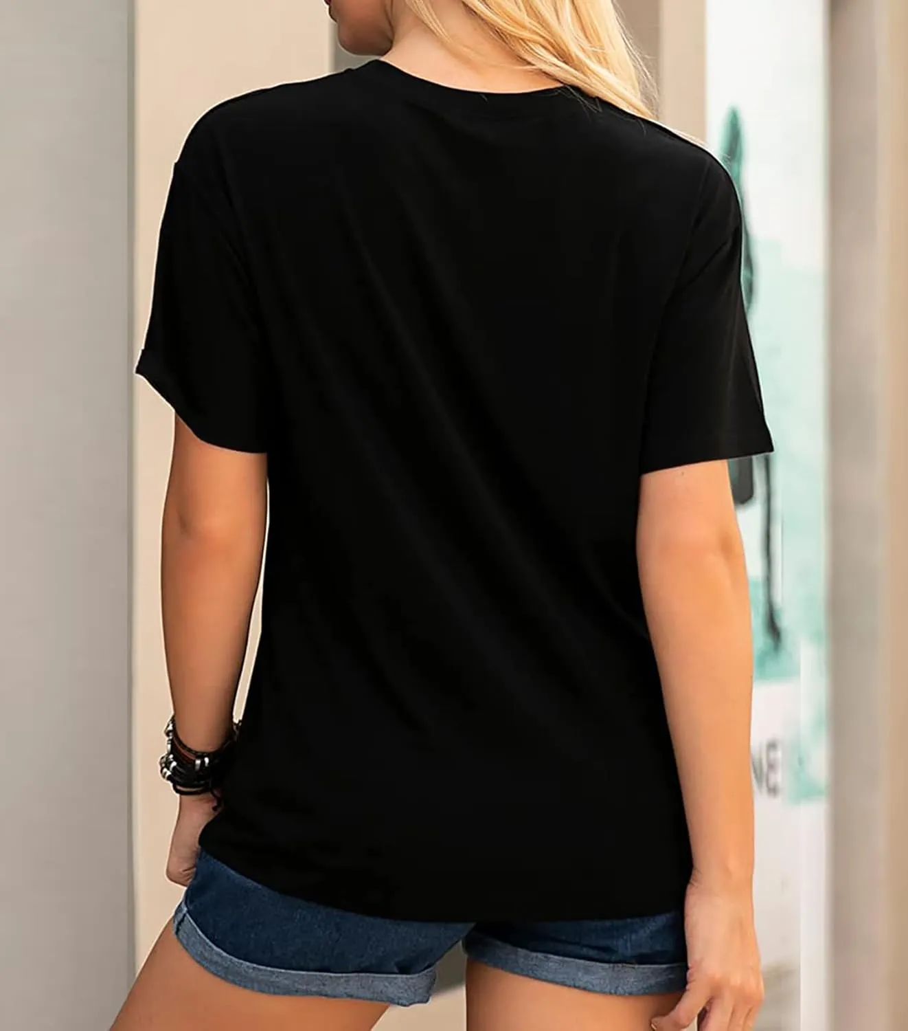 Magical Shirt for Women Castle Graphic Tee Magic Kingdom T Shirt Cute Holiday Vacation Shirt Short Sleeve Casual Tops