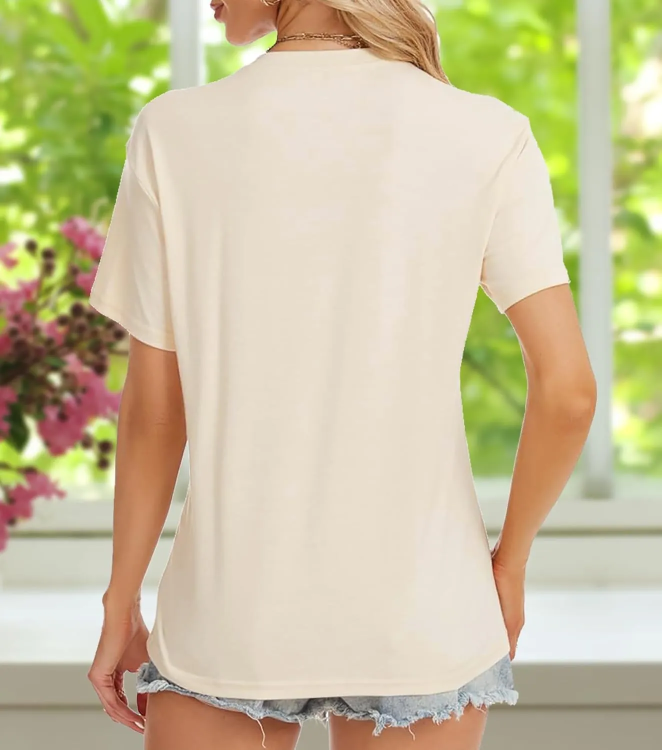 Magical Shirt for Women Castle Graphic Tee Magic Kingdom T Shirt Cute Holiday Vacation Shirt Short Sleeve Casual Tops
