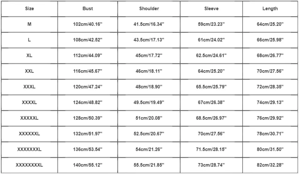 Men's Leather Jacket Stand Collar Faux Biker Vintage Motorcycle Outwear Long Sleeve Waterproof Distressed Zip Jackets