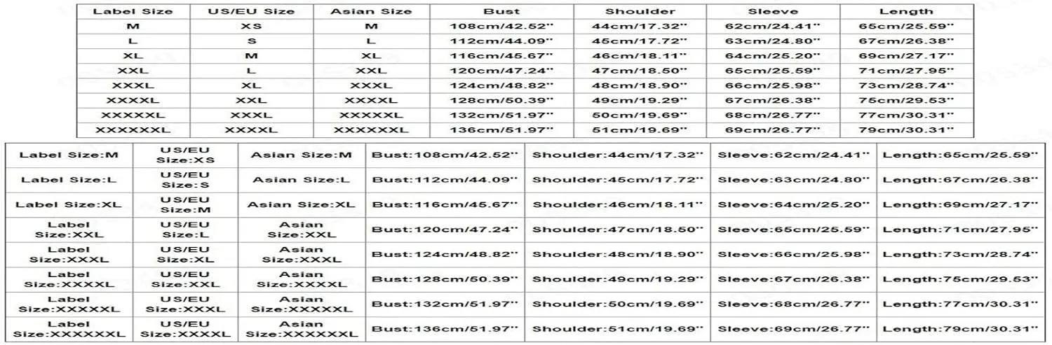 Mens Lightweight Down Jackets with Hood Zip Up Warm Winter Padded Puffer Jacket Packable Bubble Coats Quilted Outwear