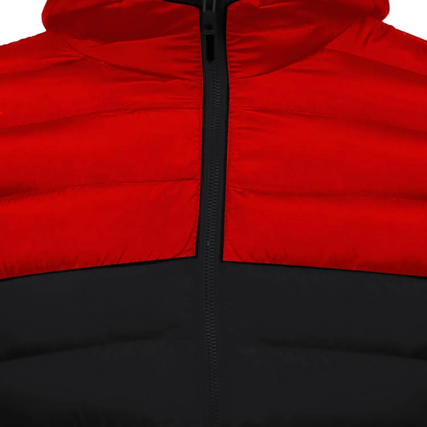 Mens Lightweight Windbreaker Long Sleeved Hooded Cotton Coat for Men's Western Clothing Men Denim Sport Coat Men