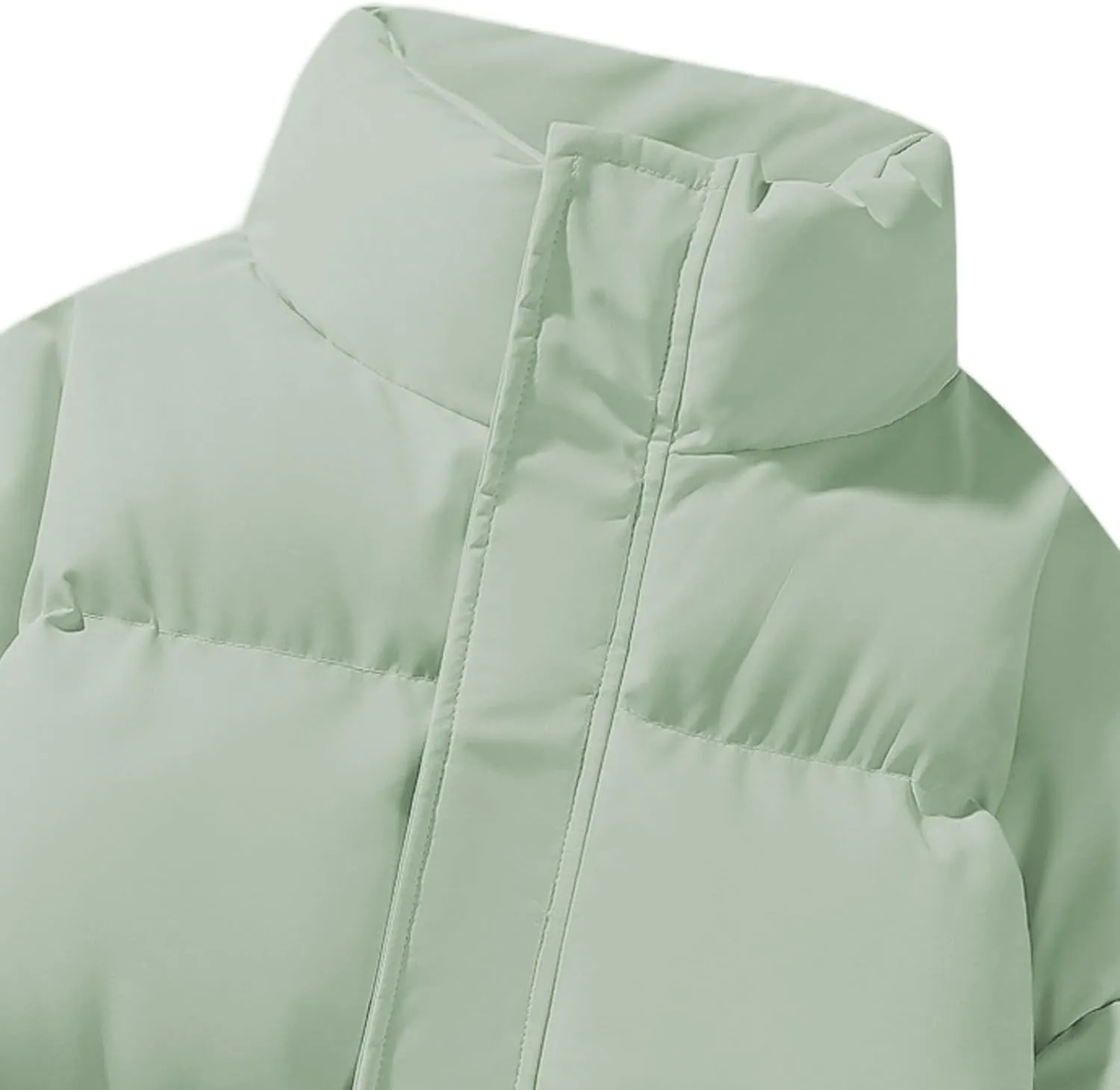 Mens Lightweight Windbreaker Long Sleeved Hooded Cotton Coat for Men's Western Clothing Men Denim Sport Coat Men