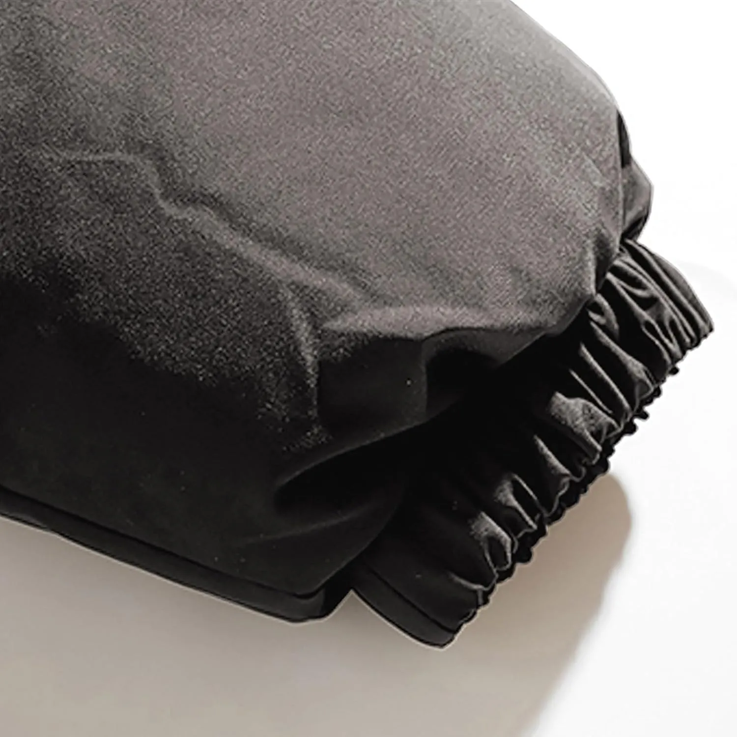 Men's Puffer Down Jackets 2024 Trendy Zipper Stand Collar Quilted Coat Winter Warm Coats Thermal Varsity Outerwear