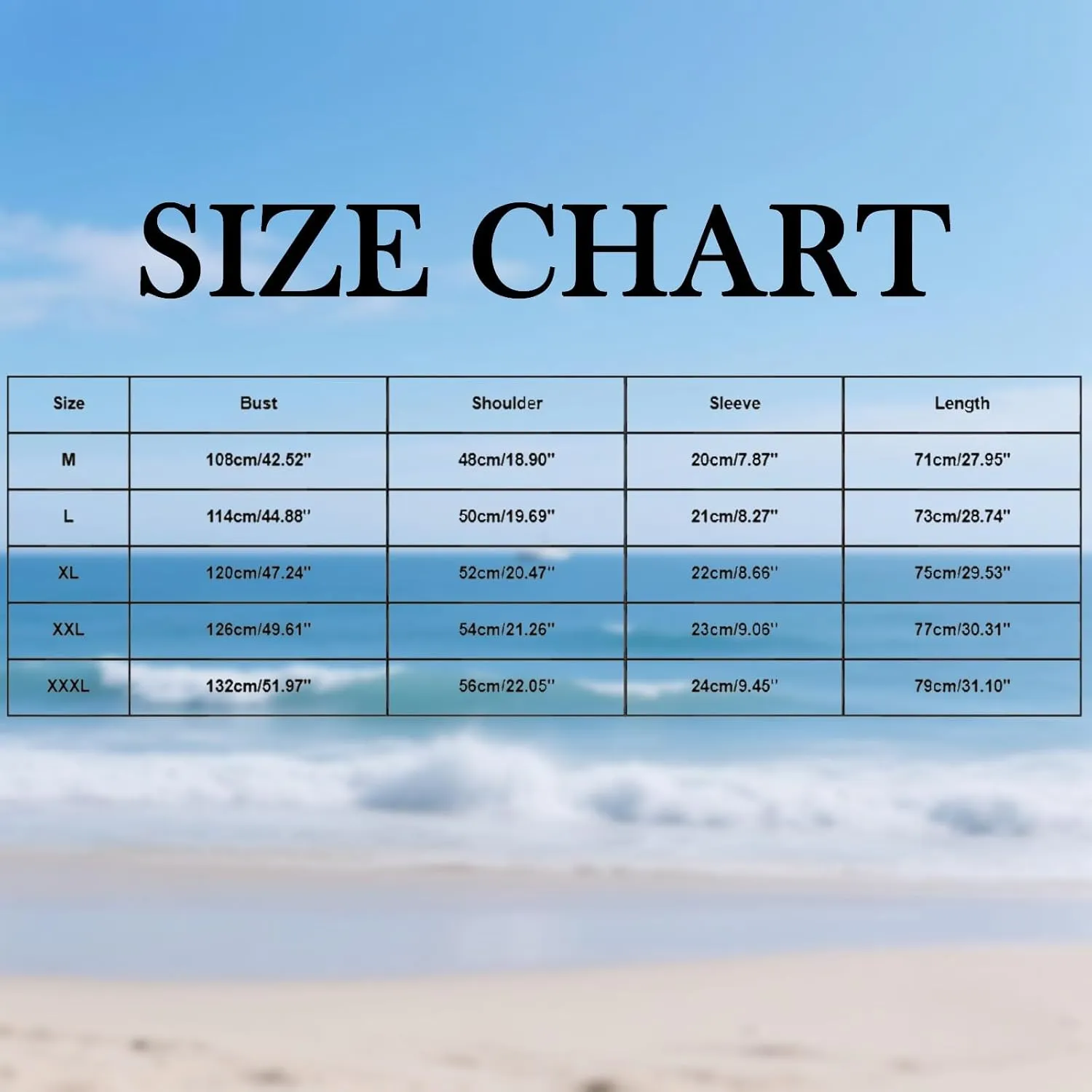 Mens Shirts Hoodies for Men Short Sleeve Quarter Zip Hoodie Tops Lightweight Oversized Hooded Tshirts with Pocket