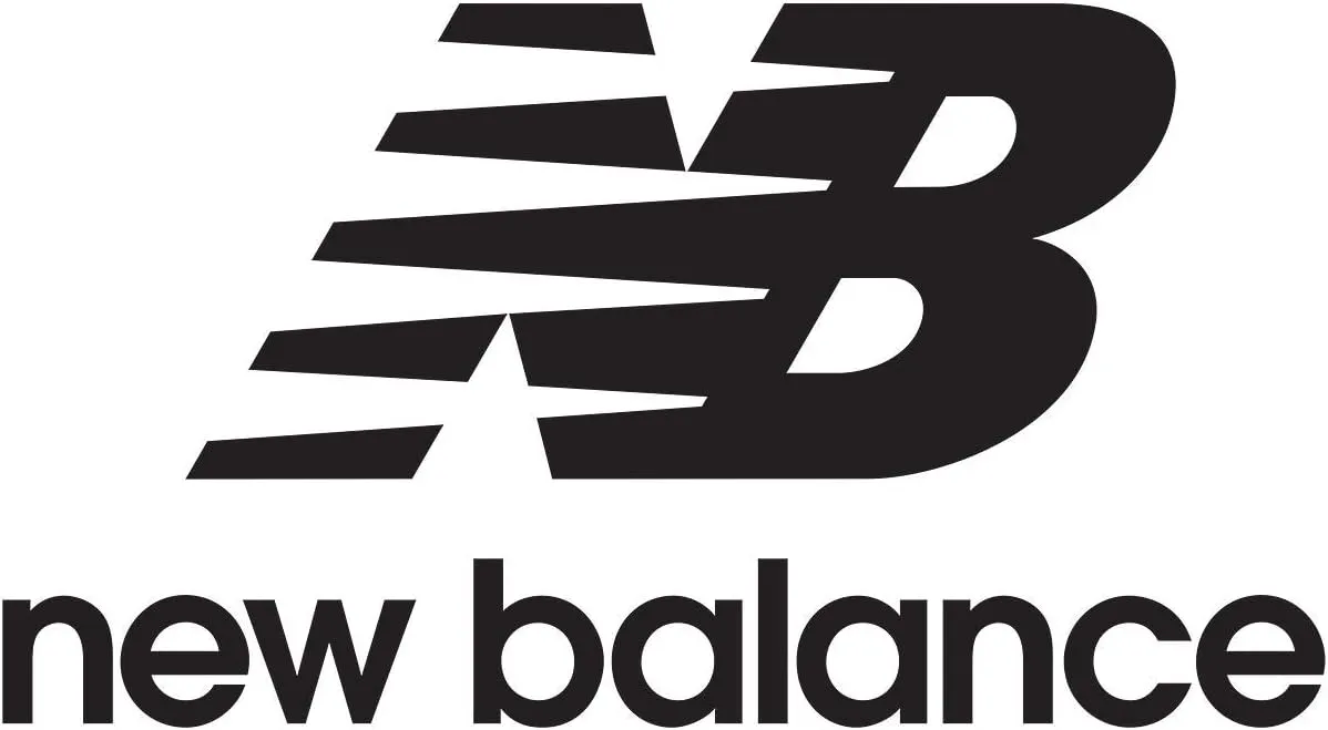 New Balance Boys' T-Shirt - Classic Cotton Active T-Shirt for Boys' - Kids Youth Crewneck Short Sleeve Shirt (8-20)