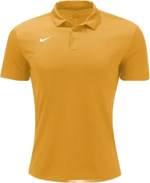 Nike Men's Classic