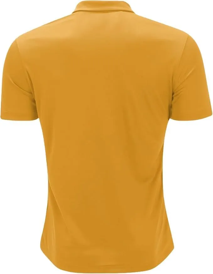 Nike Men's Classic